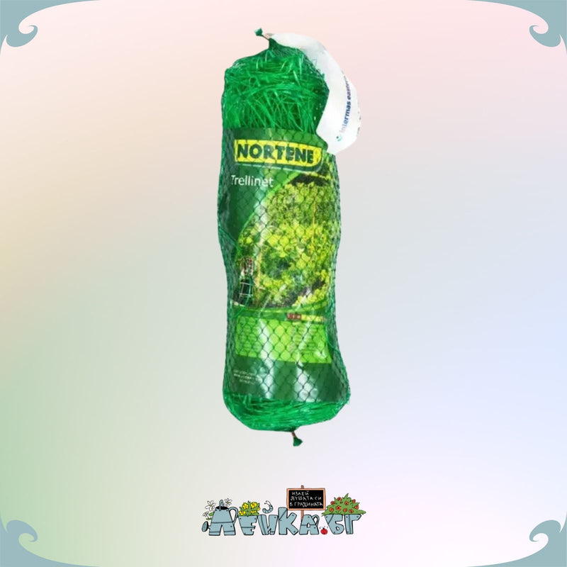 МРЕЖИ ЗА ЗЕМЕДЕЛИЕТО - Leika.bg