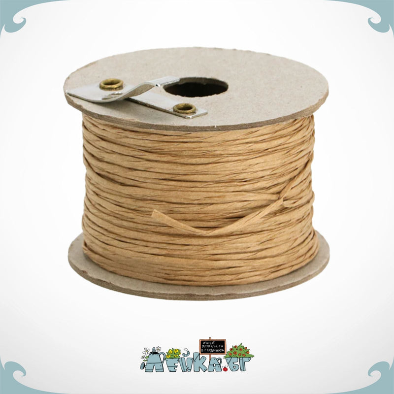 ВРЪЗКИ И ЗАКРЕПВАНЕ - Leika.bg