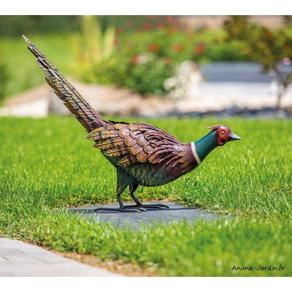 Декоративни фигури - Leika.bg