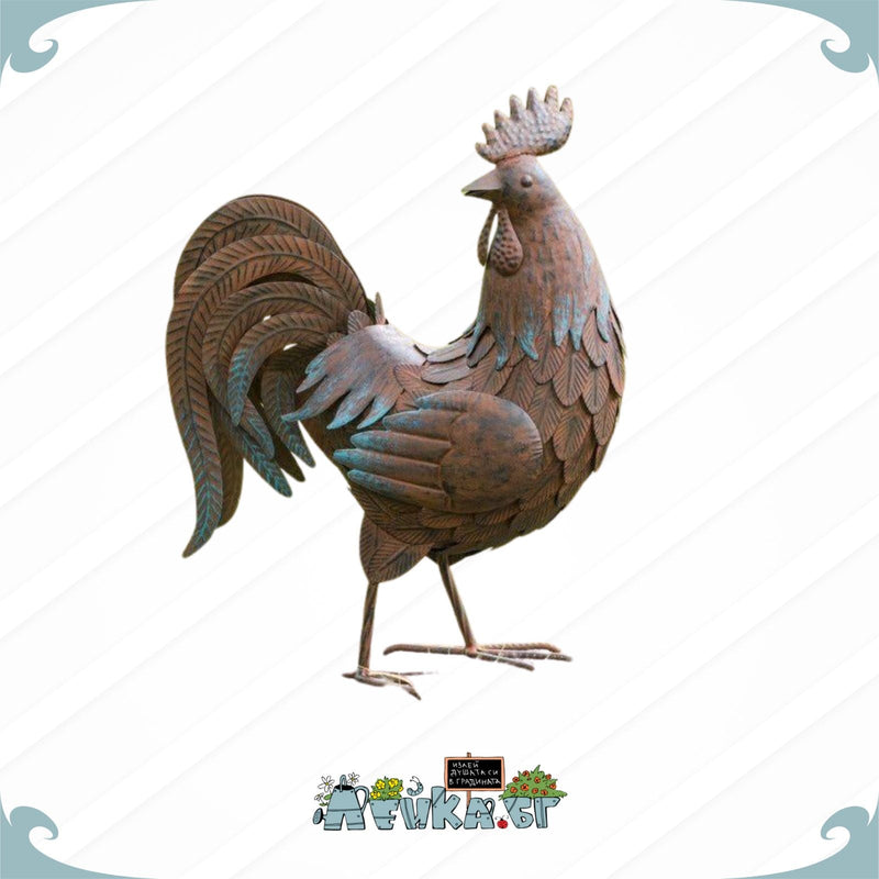 ДЕКОРАЦИЯ ЗА ДВОР И ГРАДИНА - Leika.bg