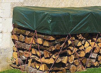 Други продукти за градина - Leika.bg