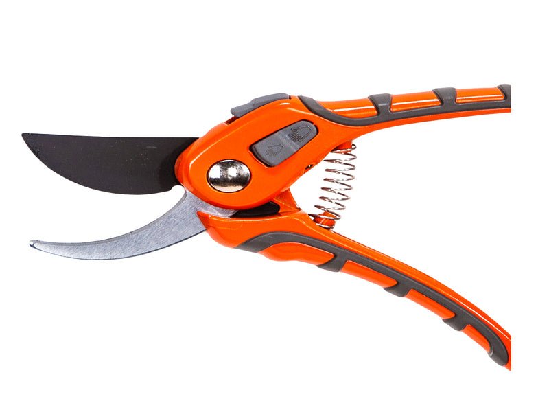 Градински ножици и храсторези - Leika.bg