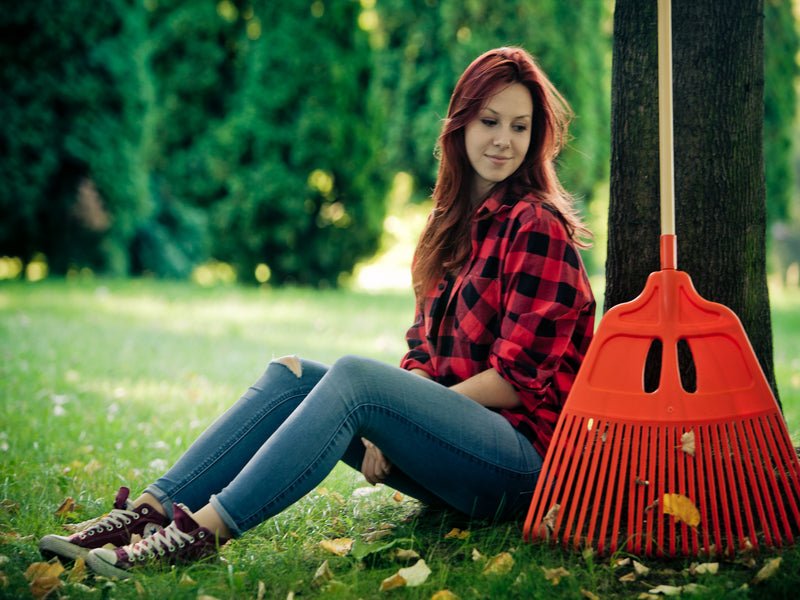 Гребла, лопати и други - Leika.bg