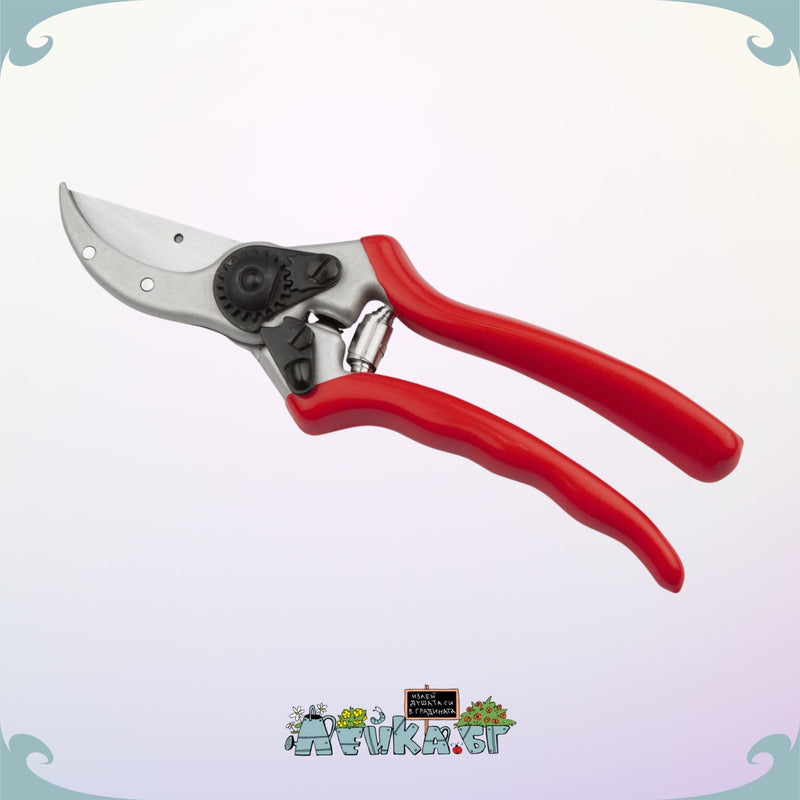 ИНСТРУМЕНТИ ЗА ГРАДИНАТА. АКСЕСОАРИ - Leika.bg