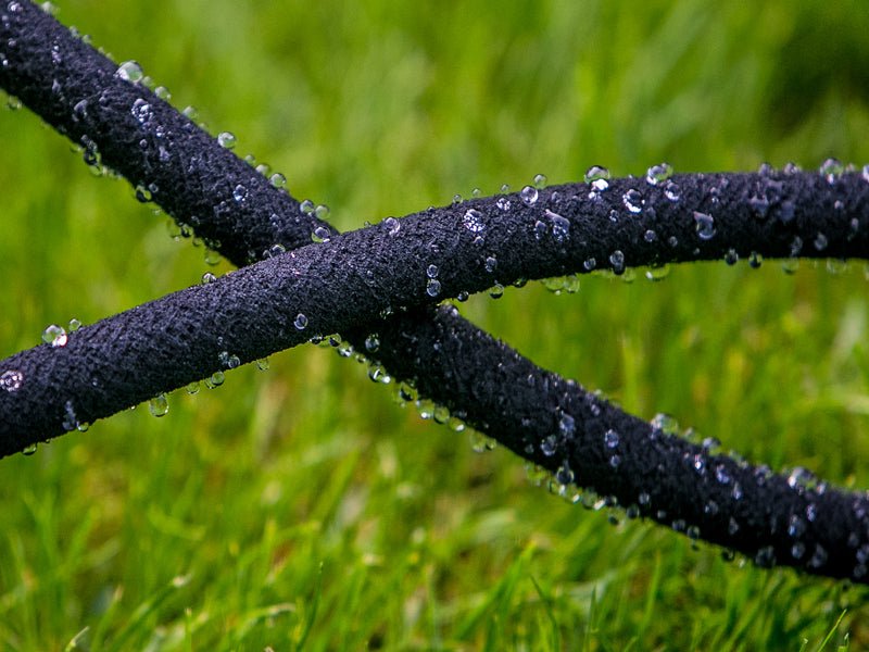 Капкови маркучи - Leika.bg