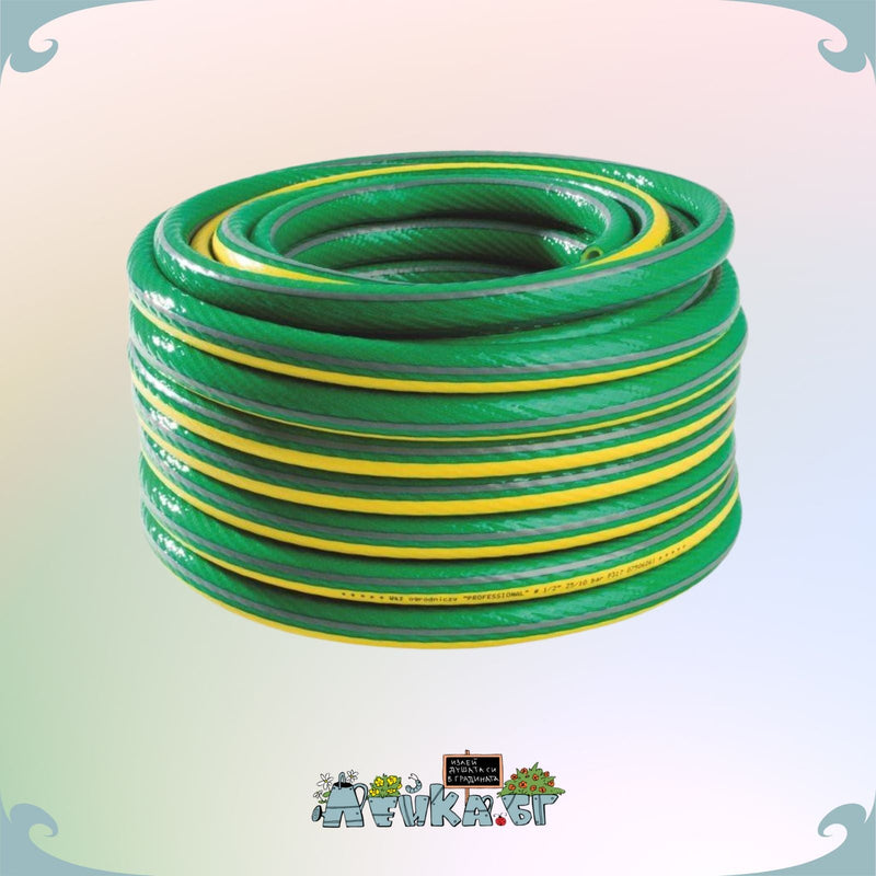 МАРКУЧИ ЗА ГРАДИНАТА, АКСЕСОАРИ - Leika.bg