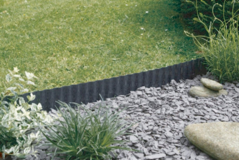 Ограничители за алеи - Leika.bg