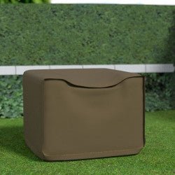 Покривала за градински мебели - Leika.bg