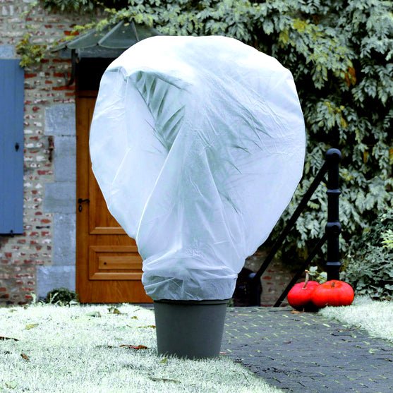 Предпазни покривала за студ - Leika.bg