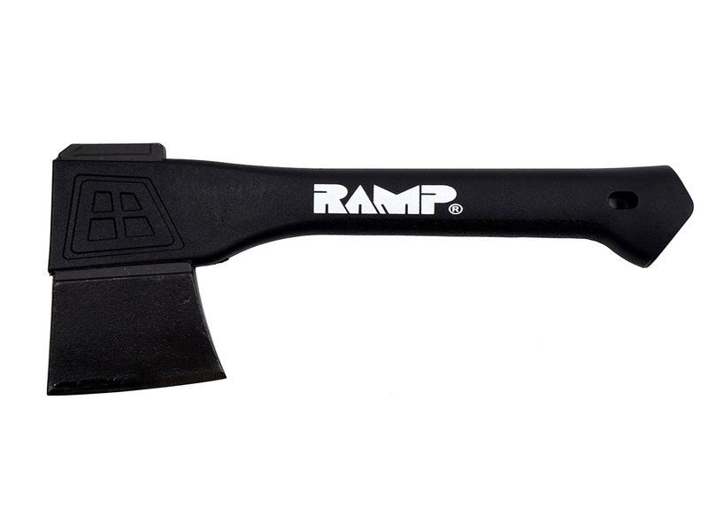 Tриони и брадви - Leika.bg