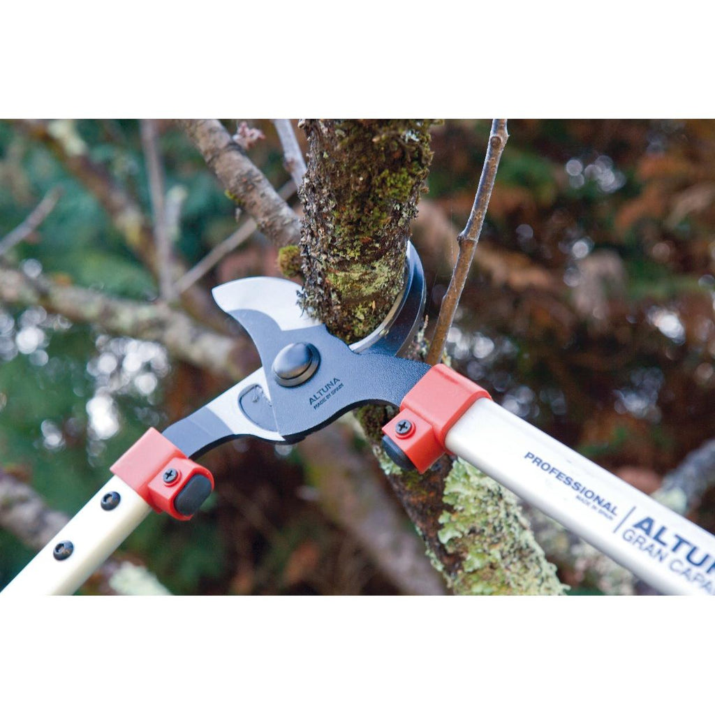 Професионална резачка с голям капацитет на рязане, 90см.