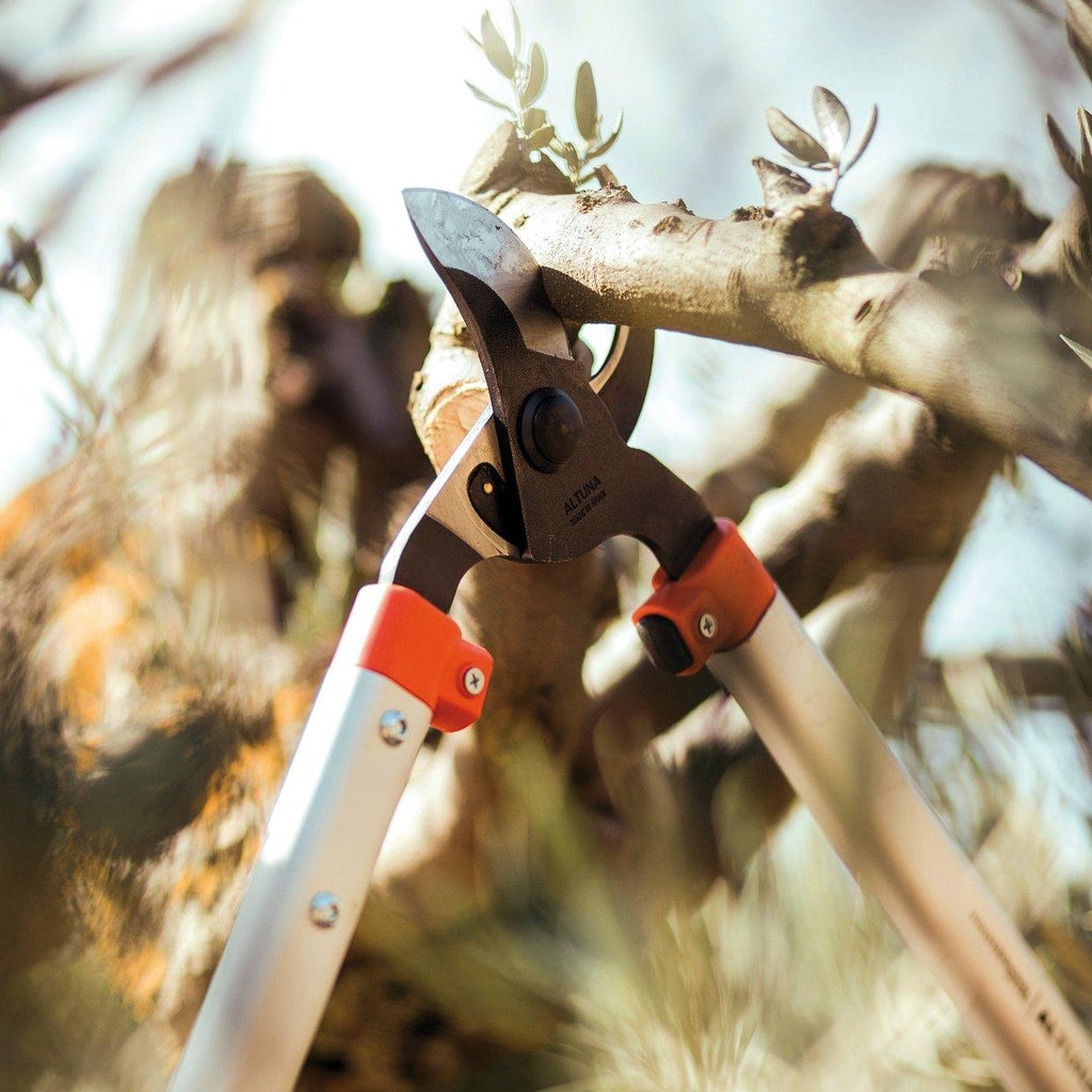 Професионална резачка с голям капацитет на рязане, 90см.