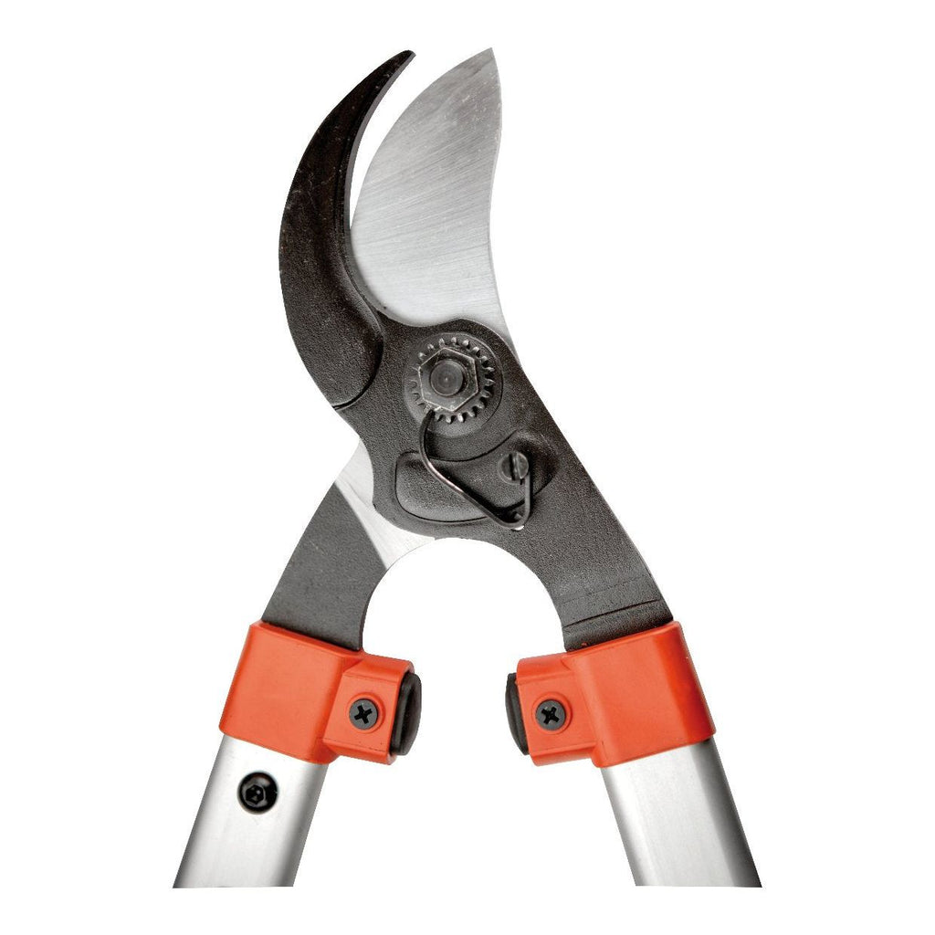 Професионална резачка с голям капацитет на рязане, 90см.