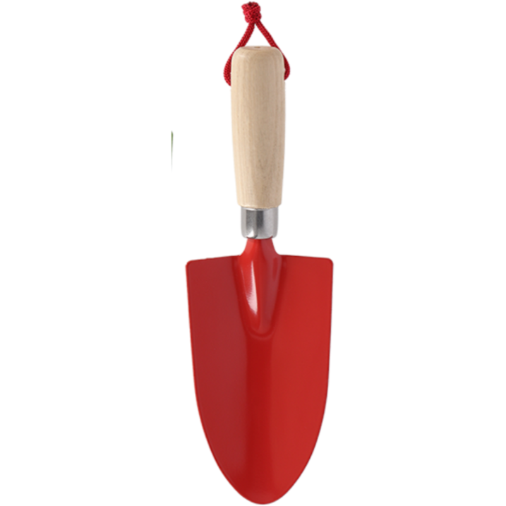 Лопатка Nature