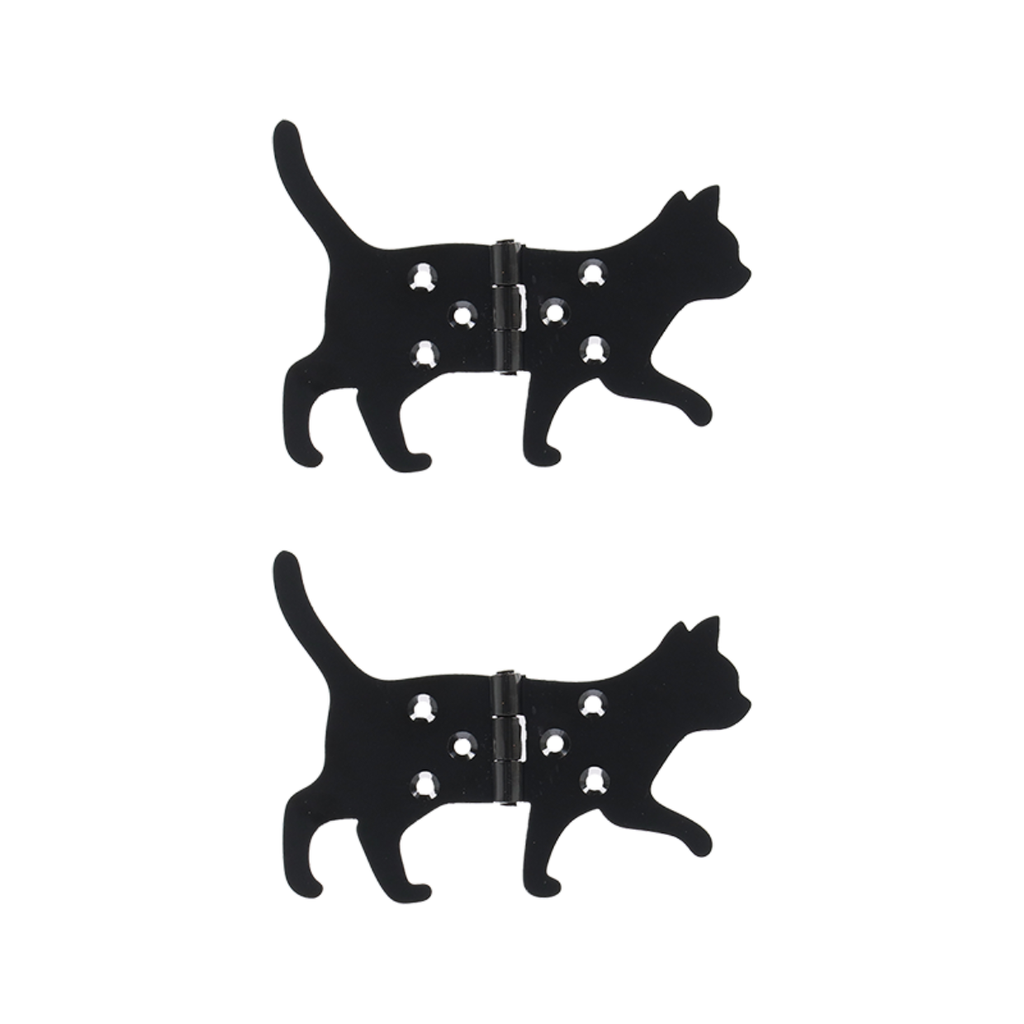 Панти Котка, 2бр.