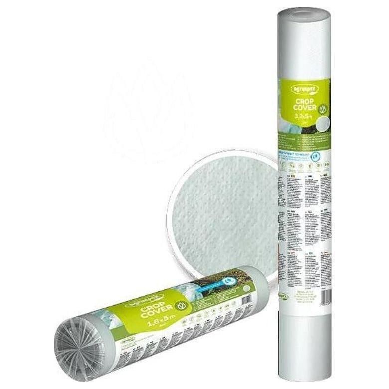 Защитно покривало от слана , Agro-Marina 17 g/m²