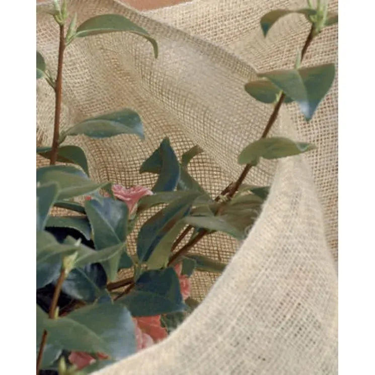 Покривало за зимна защита, NATUREROLL , ролка 1× 0 м