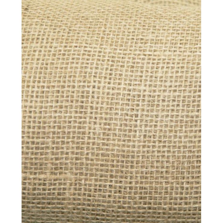 Покривало за зимна защита, NATUREROLL , ролка 1× 0 м