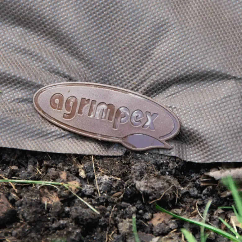 Фиксиращи пластмасови пирони,  Agro pegs