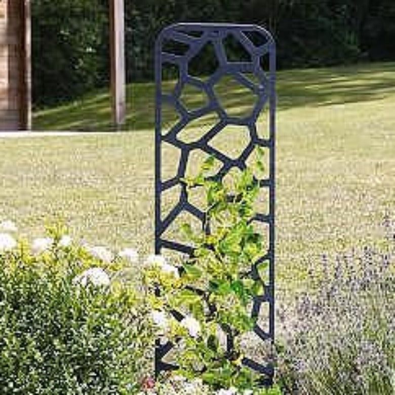 Декоративно пано, STONE TRELLIS