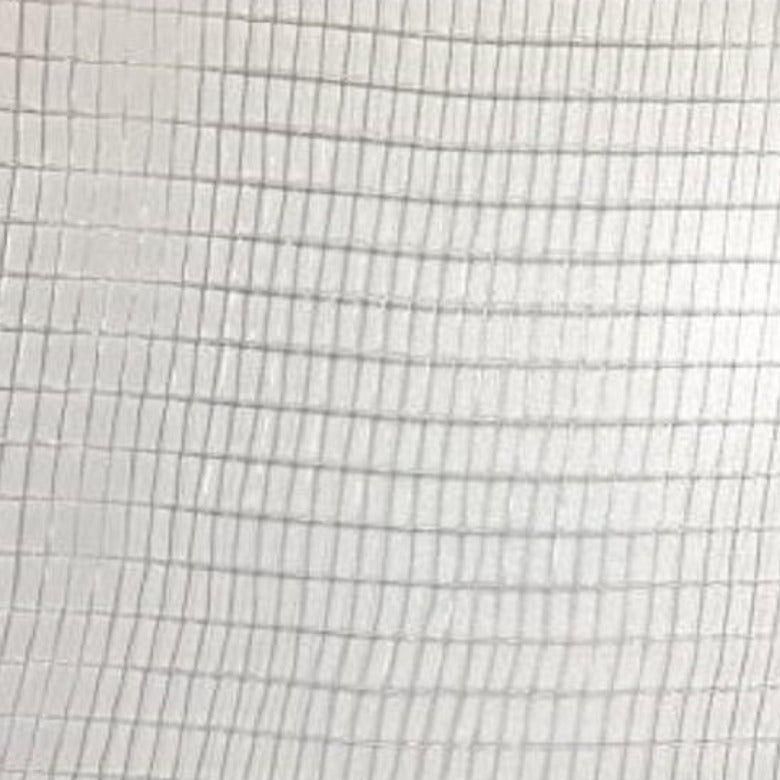 Мрежа против градушка