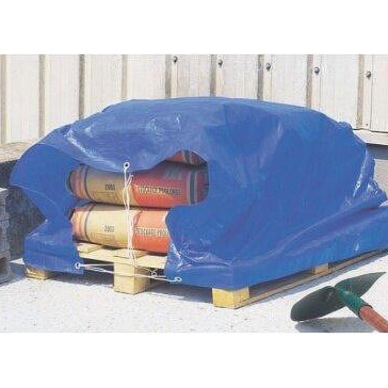 Универсално покривало PROTEX 120 гр.