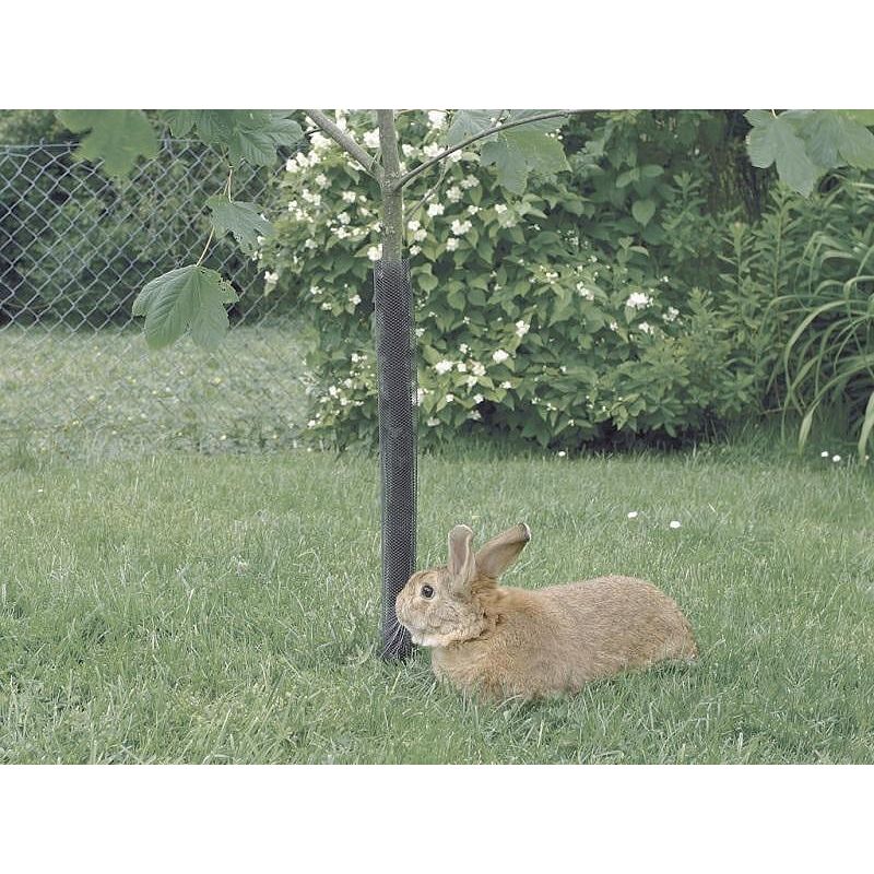 Протектор за дръвчета, Flexguard.