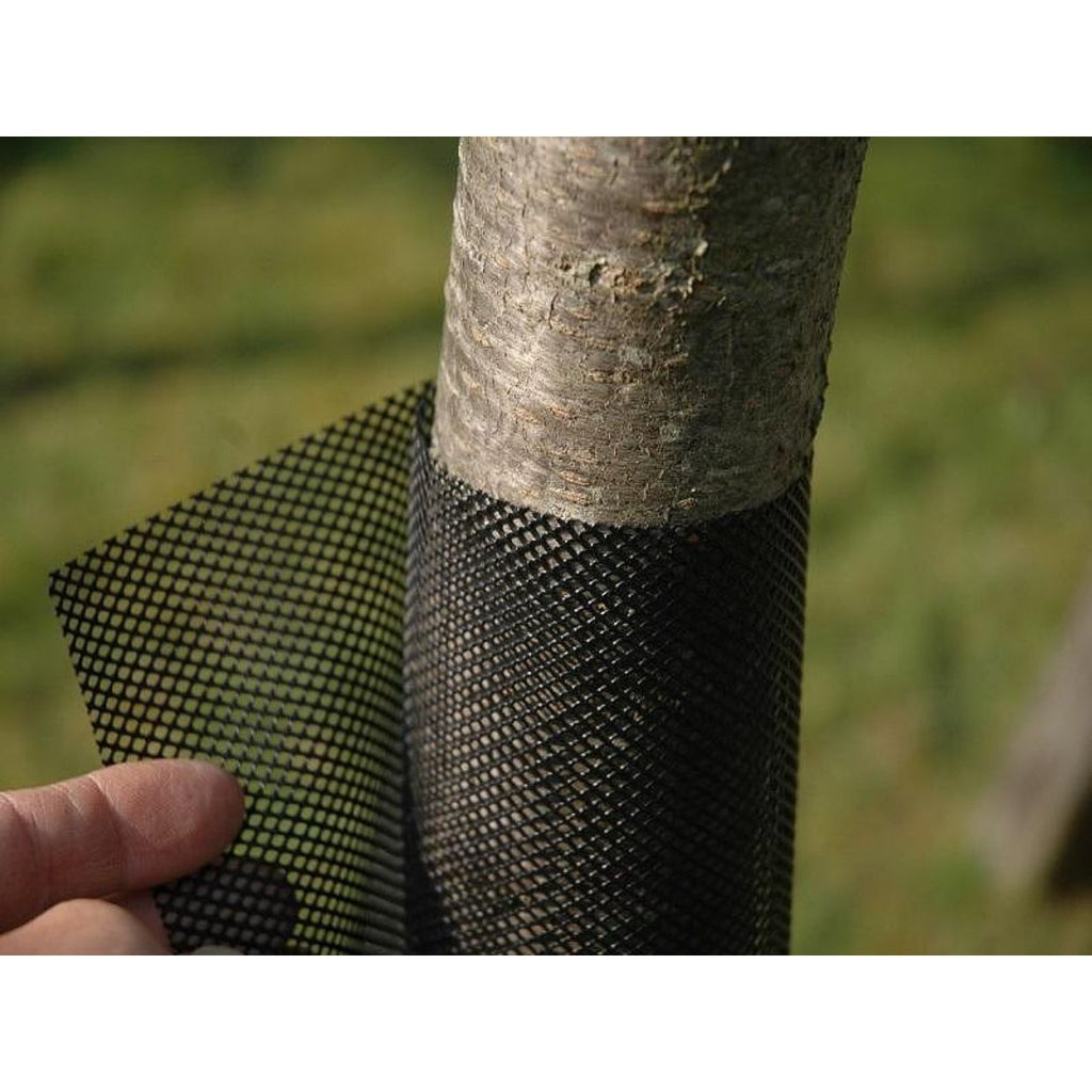 Протектор за дръвчета, Flexguard.