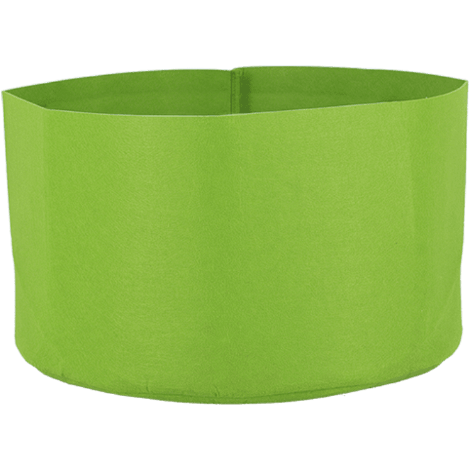 Tорба за отглеждане