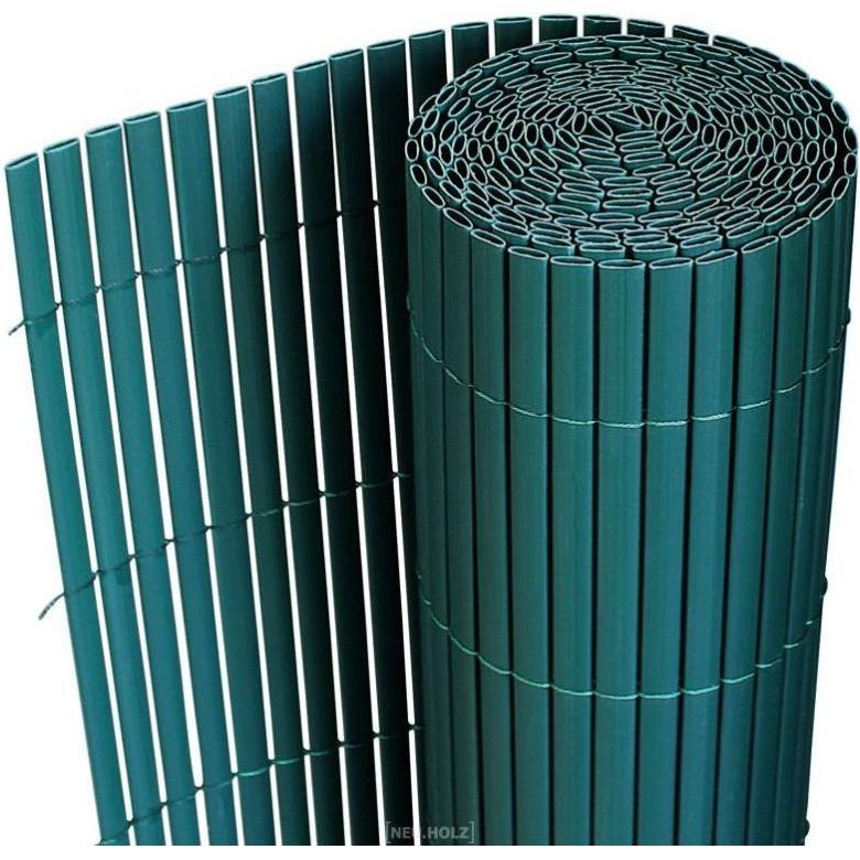 Пластмасова прeграда, PLASTICANE OVAL